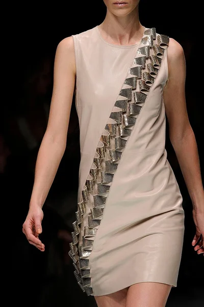 Look 21